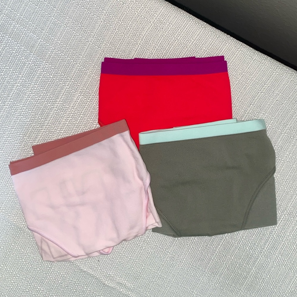 ♥️Victorias Secret Bikinis ♥️